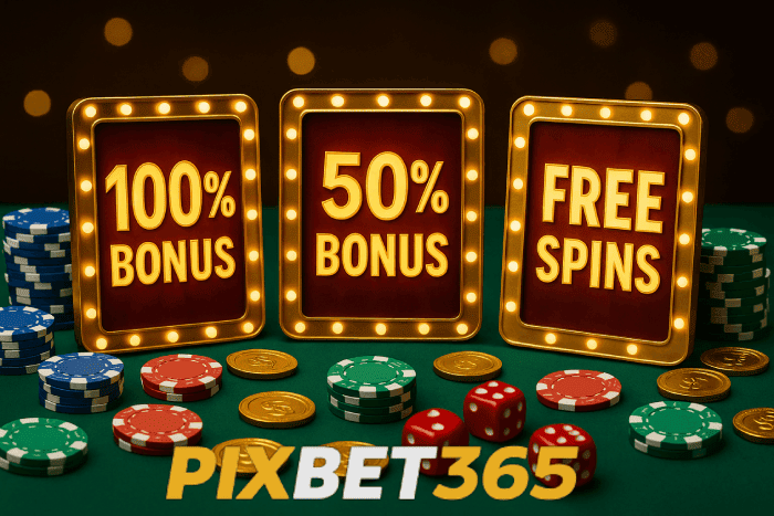 Ganhador feliz Cassino PIXBET365 apostas vitoriosas