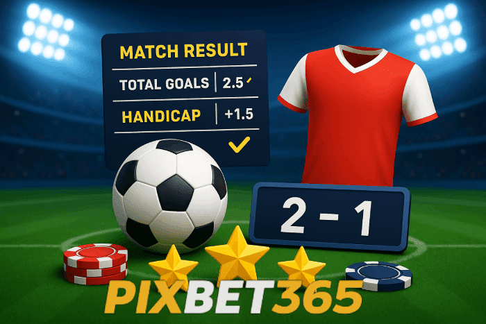 7PIXBET365 apostas de futebol