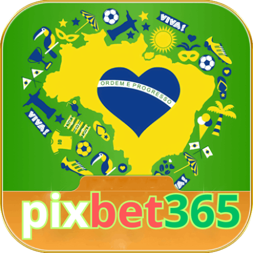 Cassino PIXBET365 apostas seguras online