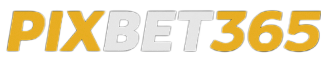 PIXBET365